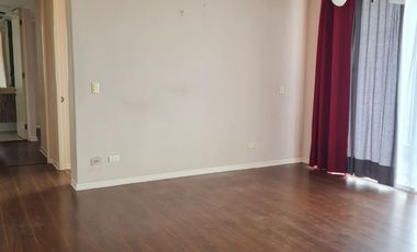 Departamento Arica City Center Venta