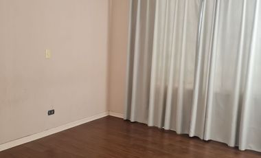 Departamento Arica City Center Venta