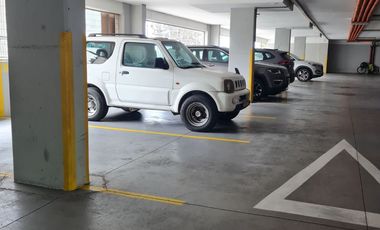 Departamento Arica City Center Venta