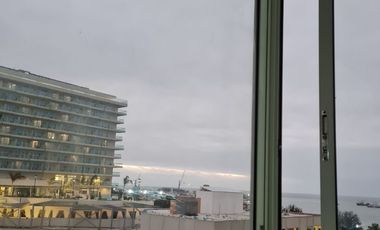 Departamento Arica City Center Venta
