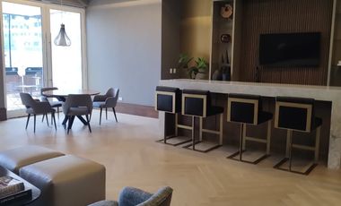 Departamento en Venta en Arboleda.