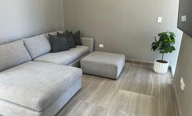 Departamento en Venta en Arboleda.