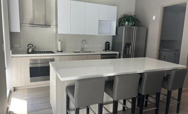 Departamento en Venta en Arboleda.
