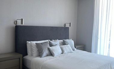 Departamento en Venta en Arboleda.