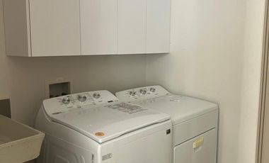 Departamento en Venta en Arboleda.