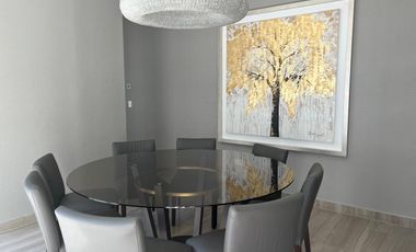 Departamento en Venta en Arboleda.