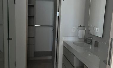 Departamento en Venta en Arboleda.
