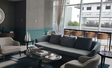 Departamento en Venta en Arboleda.