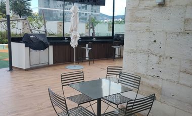 Departamento en Venta en Arboleda.