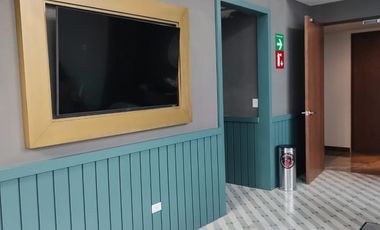 Departamento en Venta en Arboleda.