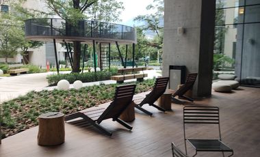 Departamento en Venta en Arboleda.
