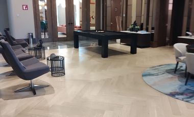 Departamento en Venta en Arboleda.