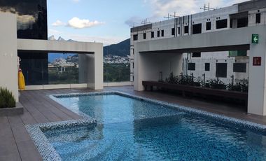 Departamento en Venta en Arboleda.