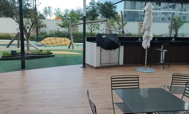 Departamento en Venta en Arboleda.
