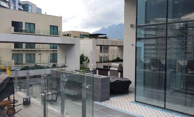 Departamento en Venta en Arboleda.