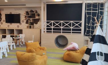 Departamento en Venta en Arboleda.