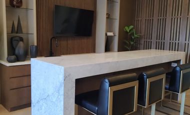 Departamento en Venta en Arboleda.