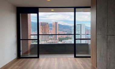 46784 Apartamento en Arriendo Mayorca