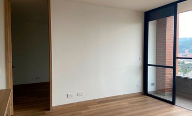 46784 Apartamento en Arriendo Mayorca