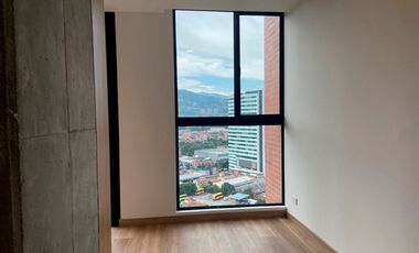 46784 Apartamento en Arriendo Mayorca