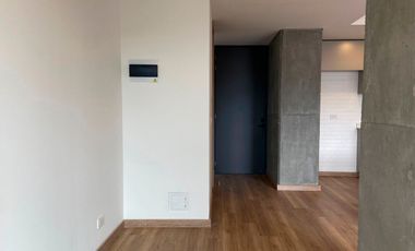 46784 Apartamento en Arriendo Mayorca