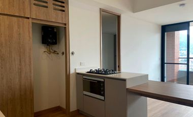 46784 Apartamento en Arriendo Mayorca