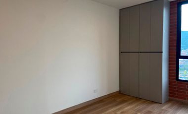 46784 Apartamento en Arriendo Mayorca