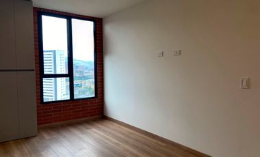 46784 Apartamento en Arriendo Mayorca