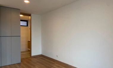 46784 Apartamento en Arriendo Mayorca