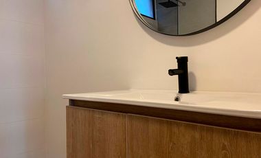 46784 Apartamento en Arriendo Mayorca