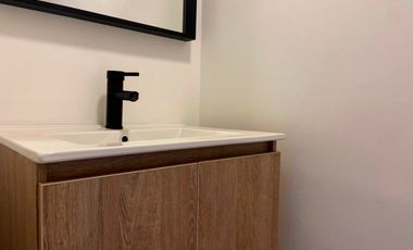 46784 Apartamento en Arriendo Mayorca