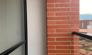 46784 Apartamento en Arriendo Mayorca