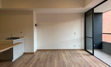 46786 Apartamento en Arriendo Envigado