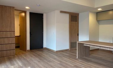 46786 Apartamento en Arriendo Envigado