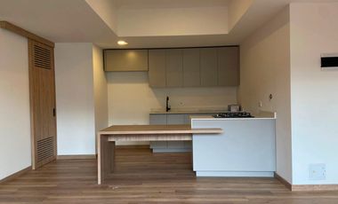 46786 Apartamento en Arriendo Envigado