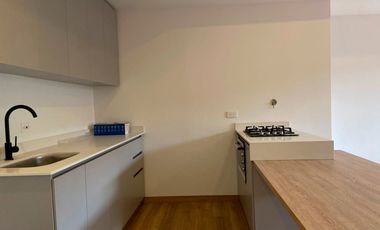 46786 Apartamento en Arriendo Envigado