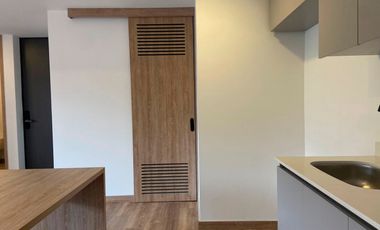 46786 Apartamento en Arriendo Envigado