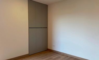 46786 Apartamento en Arriendo Envigado