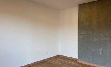 46786 Apartamento en Arriendo Envigado