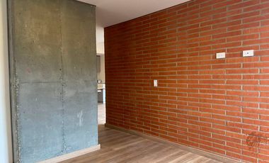 46786 Apartamento en Arriendo Envigado
