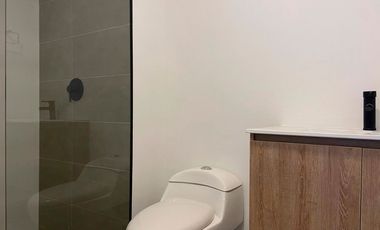 46786 Apartamento en Arriendo Envigado