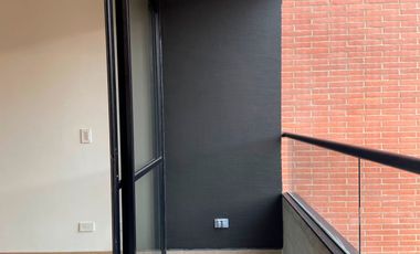 46786 Apartamento en Arriendo Envigado