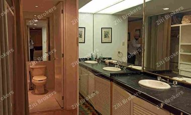 RENTA DEPTO AMUEBLADO EN EMERSON, POLANCO