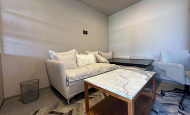 Estrena casa en Lomas del Campanario Norte