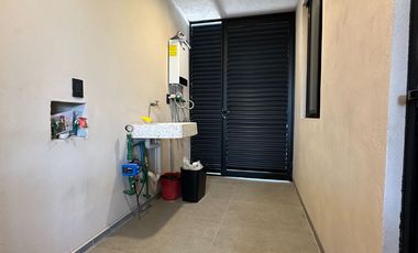 Estrena casa en Lomas del Campanario Norte