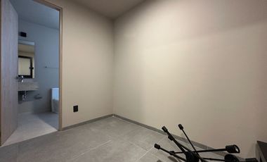 Estrena casa en Lomas del Campanario Norte