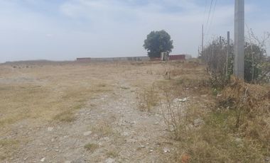 VENTA DE TERRENO 17,300 MTS  CUAUTLANCINGO ATRAS UNIDAD DEPORTIVA CUAUTLANCINGO