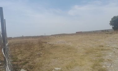 VENTA DE TERRENO 17,300 MTS  CUAUTLANCINGO ATRAS UNIDAD DEPORTIVA CUAUTLANCINGO