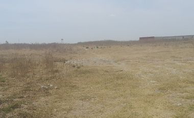 VENTA DE TERRENO 17,300 MTS  CUAUTLANCINGO ATRAS UNIDAD DEPORTIVA CUAUTLANCINGO