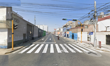 REMATO !!VENDO TERRENO EN SAN MIGUEL / MIRAMAR PARA PROYECTO SECTOR C Y D